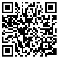 QR Code for bitcoin:bitcoin:LdcLQSeLgXk3ZDFkdPFfixDDwJEE1oLNch