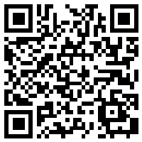 QR Code for bitcoin:bitcoin:Ldcco4ECaT7u7S6Rg58oMxf2CieTCnCU31