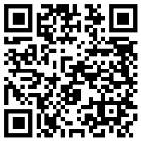 QR Code for bitcoin:bitcoin:LdcdJPXATTP8QTz7mwPQ7ccNxHnEdWDBZp