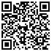 QR Code for bitcoin:bitcoin:Ldd5hLmu4tMAdW13DZCXTCEnffLPF2TVbM