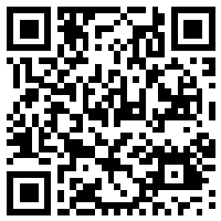QR Code for bitcoin:bitcoin:LddW1z4Xu6pa4S9R9o7Afii2XgEeQDnps4