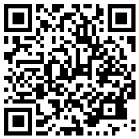 QR Code for bitcoin:bitcoin:LddWyELP9J5fR5hhC8tPAPXEHSPJqfxxft