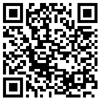 QR Code for bitcoin:bitcoin:LdddnAK2hWQ4HwkZbcfzoi7UctP9xhdeVf
