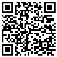 QR Code for bitcoin:bitcoin:LddedwYexPV2Vwcg1KUTBXeLLoyEhW3CDW