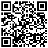 QR Code for bitcoin:bitcoin:LdeMFLJ4fQyQjH6bUWHqGthfTiPvyusCKG