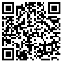 QR Code for bitcoin:bitcoin:LdefQJLDaeQ4aCTy9smBkkPpChqNt7oiS2