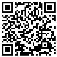 QR Code for bitcoin:bitcoin:Ldf42qY1iKGECTnCSdReZvhAEc26cg51dG