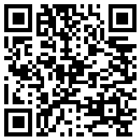 QR Code for bitcoin:bitcoin:LdfCZRLLNCRMVGrpxqGaF2f14Z1TdKQqNA