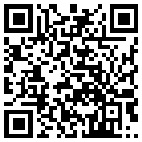 QR Code for bitcoin:bitcoin:LdfWLsWMzyMM7WcekTfKLGFeLehNugKRbS