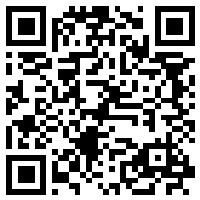 QR Code for bitcoin:bitcoin:LdfeY3j7dnMigDmLhuv4ou3EUeDZYn3okV