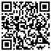 QR Code for bitcoin:bitcoin:LdgMif9GTf9espewwjECMbym44CgKGDVpD
