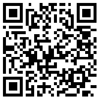 QR Code for bitcoin:bitcoin:LdgbdATs7jur8jP9h1BJrR2kYcEx2iLan8