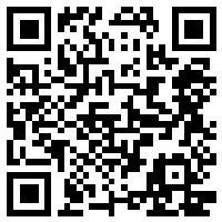 QR Code for bitcoin:bitcoin:LdgqwEDRAPDmForMK4sUUvBAcQCsUs8Fwg