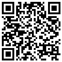 QR Code for bitcoin:bitcoin:Ldh7ShAvvsBCedePZP84Gk8ppn1ztxKKXJ