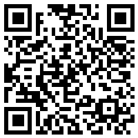 QR Code for bitcoin:bitcoin:LdhZ2vfcj31u7pidV1oa7VFhxEHaPixshL