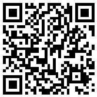 QR Code for bitcoin:bitcoin:LdiaynJW2MZhaxyRC6SdrFdGAEoijjsX2S