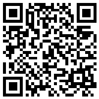 QR Code for bitcoin:bitcoin:Ldim33bsFvyyi7MSjJiG84jjTaNF4kisiF