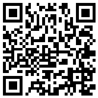 QR Code for bitcoin:bitcoin:LdimAjhKB9dXe53X93RMZHuft3WbVsNEzH
