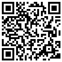 QR Code for bitcoin:bitcoin:Ldj2dLEKVHLh1bKWdkYyojzEoodtLAcdAx