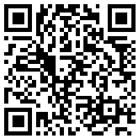 QR Code for bitcoin:bitcoin:LdjmYFJ6DvtmcpWjvgrjetPuTbasyModq6