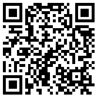 QR Code for bitcoin:bitcoin:Ldk1gemoWeEd3buAgwGwMdUuTwpX626dMo