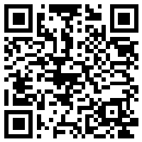 QR Code for bitcoin:bitcoin:LdkU1ECLJjwAWQLLMq4GYVtRFgfrYFyvmS