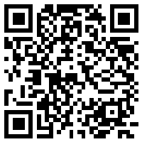 QR Code for bitcoin:bitcoin:LdkUajqTtQiDsUpVYd4NMM664W5dgAigjx