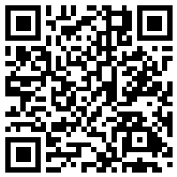 QR Code for bitcoin:bitcoin:LdkdTuExpULWBiAEdHgF9aeFvkRGAEDMUX