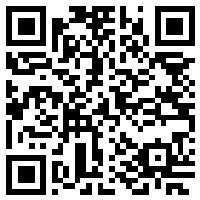 QR Code for bitcoin:bitcoin:LdkvUNatQ7KeDBcktvyFEKTNHEm6zzVnAm