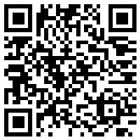 QR Code for bitcoin:bitcoin:LdkxiBHoKTzdej3ss9bJvSqR4jPyvm3zie