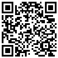 QR Code for bitcoin:bitcoin:Ldm17cevuHcHDvrjQCagREaG9fiJLRGbdb