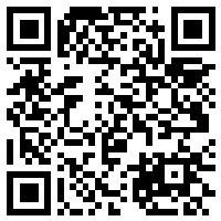 QR Code for bitcoin:bitcoin:LdmLsgbKyrv2rrd1TrZY63ngCsGhbayuQP