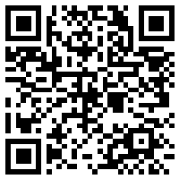 QR Code for bitcoin:bitcoin:LdmMRDof4jaRXfrAVqKk6ssR67G85W5L7p