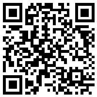 QR Code for bitcoin:bitcoin:LdmPfRNc8KM4CDSfNeNdeetKBqQ3q4rQMF