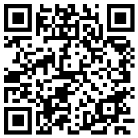 QR Code for bitcoin:bitcoin:LdmayR5GQ7cAtgaAVQArK5THEdt8xAzzwY