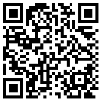 QR Code for bitcoin:bitcoin:Ldn5qxASdDNfr2ffdi5SWYPWKvXaLZ9xZH