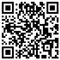 QR Code for bitcoin:bitcoin:Ldn5xEhjZQEAjVEyK456QNdgCiVTWNxTTh