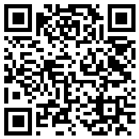QR Code for bitcoin:bitcoin:LdnPrjgT7apb3o72ZrrKmj2gYJjPErSn1a