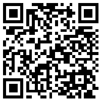 QR Code for bitcoin:bitcoin:LdnZNLP8CTCq7C4V6dJYZ2M3ny25osECWj
