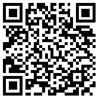 QR Code for bitcoin:bitcoin:LdoD1Jiwb7x3x3HfCU99oCCRof4JrEnLwG