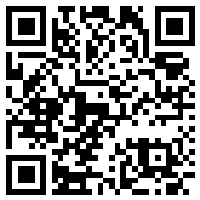 QR Code for bitcoin:bitcoin:LdoHMVxYRZ7NkARb4XBLuKybBkYP5bNhmX