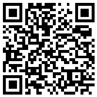 QR Code for bitcoin:bitcoin:LdoNpNwhhb9MSMsoaYD4gSLzyme7J3BXyr