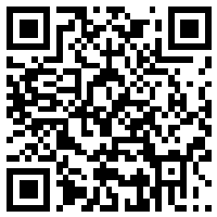 QR Code for bitcoin:bitcoin:LdoYUeW9px8HRDe7TYb3KAVrk8JdPKATbb