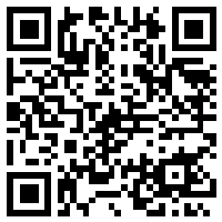 QR Code for bitcoin:bitcoin:LdoiMUAomiaVj3ZL7aHv8CUSBDDaous4ex