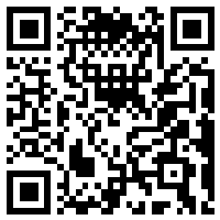 QR Code for bitcoin:bitcoin:LdotvXSnVGbtsDVfCS8g4ZtoroPG1aMJ18