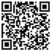 QR Code for bitcoin:bitcoin:LdpBE6BNRZADKYQWKSUBdX74HJS96fXhxW