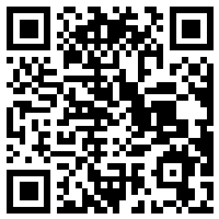 QR Code for bitcoin:bitcoin:Ldpk5xhPRupQZD5dr8hSXUaeJCMDSbSdsd