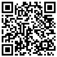 QR Code for bitcoin:bitcoin:LdqHVSuioaTYf3jSTGjV3yjurtfbadaiVB