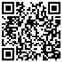 QR Code for bitcoin:bitcoin:Ldqs8uXw2qBsn13MsdQbMRAb4RyhCMwCuw