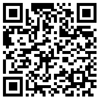 QR Code for bitcoin:bitcoin:Ldr5Y9qwBidcsYW69aaHDqWBBA4dcu3F2a